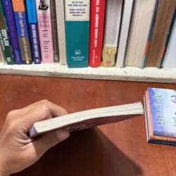 II Văn Học: Hoa Mẫu Đơn - Xuân Sách - 2008 785695