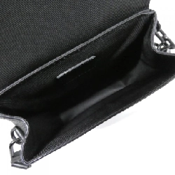 Túi xách vai Louis Vuitton Trianon Monogram Nano Steamer M82772 - Hàng hiệu Chính hãng 764066