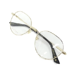 【新品】Gucci GG1232OA Kính 624444