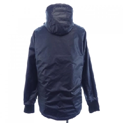 Áo khoác NARIFURI - Hàng hiệu Chính hãng 890696