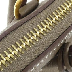 Túi Hermes Bolid 31cm 073419CC 614973