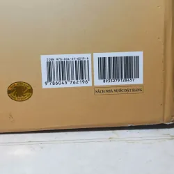 SÁCH CHỦ TỊCH HỒ CHÍ MINH VỚI SỰ NGHIỆP ĐỔI MỚI, PHÁT TRIỂN VÀ BẢO VỆ TỔ QUỐC 700725