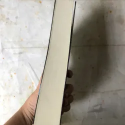 Ánh Sáng Vô Hình - Anthony Doerr 752851