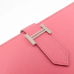 Ví Hermès Béane Soufflé 039785CK 623525