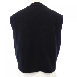 【Mã giảm giá】Áo gile HERMES 639741