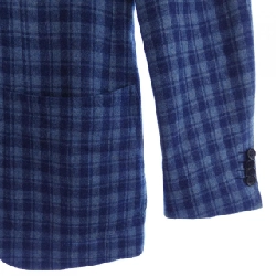 Áo khoác RING JACKET - Hàng hiệu Authentic 896823