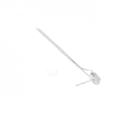 Bông tai Hirotaka - Hàng hiệu Authentic 846186