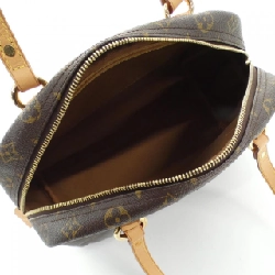 Túi xách vai Louis Vuitton Monogram Montorgueil PM M95565 - Hàng hiệu Chính hãng 612886