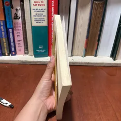 II Sách Phật Giáo: Kinh Bát Đại Nhân Giác - (Giáo Trình Trung Cấp Phật Học) - 2018 784074