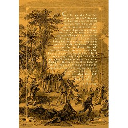 Lược Sử Sài Gòn Từ Thế Kỷ XVII Đến Khi Pháp Xâm Chiếm (1859) - Nguyễn Đình Đầu 137160