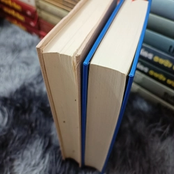 Lê Đạt tác phẩm văn học được giải thưởng Nhà nước 523305