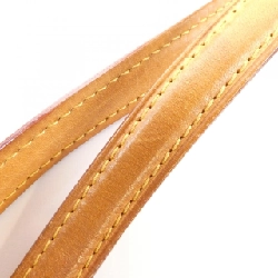 Túi Louis Vuitton Monogram Wilshire MM M45644 615107