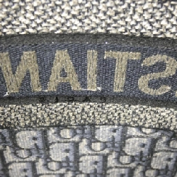 Túi xách Dior Book Tote Medium DIOR OBLIQUE 608627