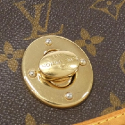 Túi xách vai Louis Vuitton Monogram Turam PM M40076 613871