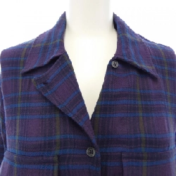 Áo sơ mi DIESEL 632840