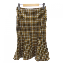 【Mã giảm giá】Váy MARNI