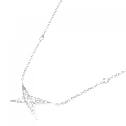 Maupassant - Dây chuyền Necklace - Hàng hiệu Authentic 842829