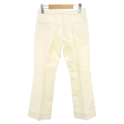 【Mã giảm giá】JIL SANDER Quần 653802