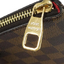 Túi Louis Vuitton Damier Siena PM N41545 617323
