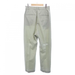 【Mã giảm giá】Quần 6ROKU 652838