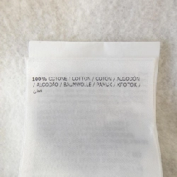 MONCLER 20918037350 Áo khoác - Hàng hiệu Chính hãng 887665