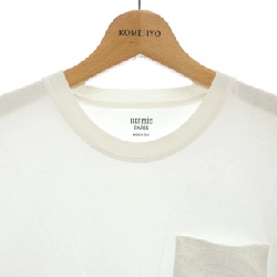 HERMES MOSAIQUE 3H4508DL Đầm cắt - Hàng hiệu Chính hãng 808495