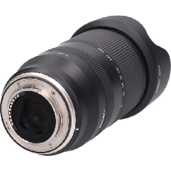18-300mm F3.5-6.3VC VXD B061 - Hàng hiệu Authentic 878336