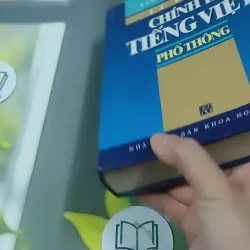 Từ Điển Chính Tả Tiếng Việt Phổ Thông - Nguyễn Văn Khang 727389