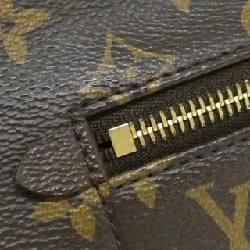 Túi xách vai Louis Vuitton Monogram Merry M41544 - Hàng hiệu Authentic 763998