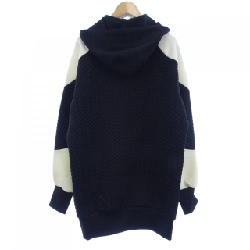 【Mã giảm giá】Áo khoác UJOH 646129