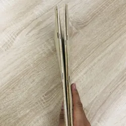 BẢN THÔNG TIN – ĐỊA PHẬN SÀI GÒN (SÁCH XƯA) 799085