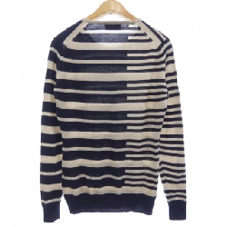 JOHN SMEDLEY - Áo len Hàng hiệu Chính hãng 816332