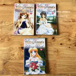 Combo 10 bộ truyện siêu ngắn (Co) 622701