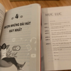 Combo sách over thinking-Kẻ nghĩ nhiều (Thuật làm chủ cuộc sống)- Giá trị phải đọc 532999