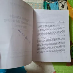 Nghệ thuật kinh doanh thị trường Harvard 791708