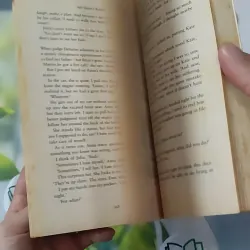 My Sister's Keeper - Jodi Picoult 1027518