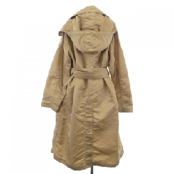 【Khuyến mãi】Áo khoác MONCLER 637207