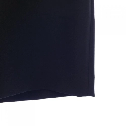 【Mã giảm giá】Thương hiệu Theory - Váy 655273