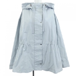 Áo khoác MICHEL KLEIN - Hàng hiệu Authentic