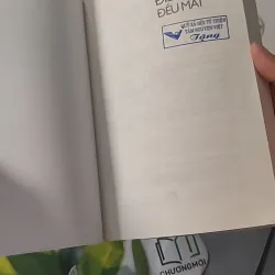 Khi Mọi Điểm Tựa Đều Mất - Marci Shimoff & Carol Kline 961186