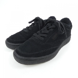 Giày thể thao REEBOK RE1759BW39926 - Hàng hiệu Authentic 828051