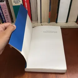 II Tựa sách: Những Trang Đời Và Nghiệp _ 81 Doanh Nhân Tiêu Biểu 2005 - 2006 607586