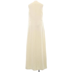 Jil Sander JIL SANDER JSCQ500976 Đầm 649302