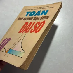 Toán bồi dưỡng học sinh Đại số 10  738864