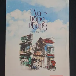 Vũ Trọng Phụng tuyển tập  605273