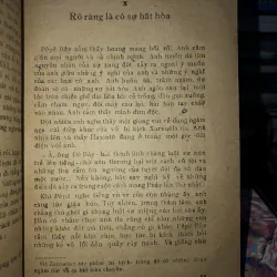 Đônha Perfêcta - Bênito Pêrex Galđôx 973949