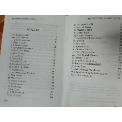 40 gương thành công - 2000 - 216 trang - KỸ NĂNG - SVH10CCVCSVHANTQ3112-157 925184