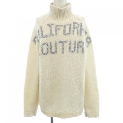 Dior DIOR 313M634AT512 Áo len - Hàng hiệu Chính hãng