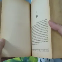 [MIỄN PHÍ BỌC SÁCH] [XƯA] Lady Oracle (1999) - Margaret Atwood 1027590