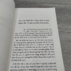 Xây dựng bộ máy lãnh đạo để trường tồn 57480